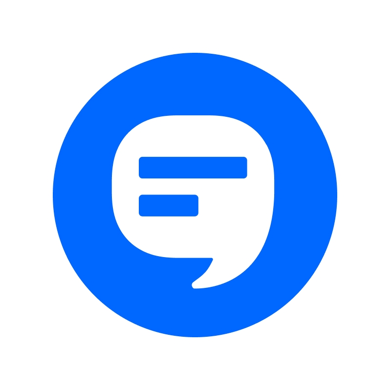 SimpleTexting Coupons and Promo Code