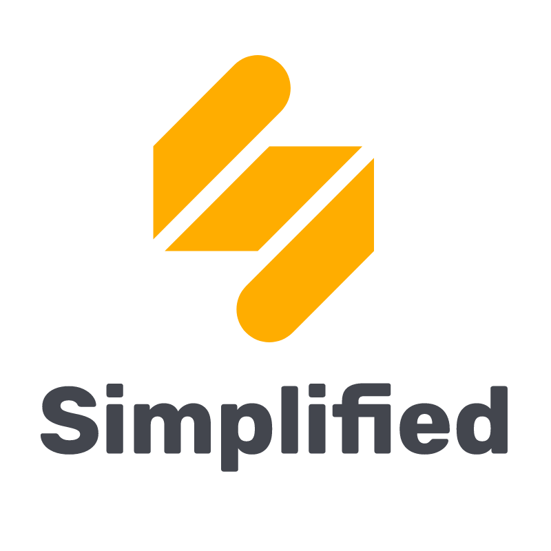 Simplified Coupons and Promo Code