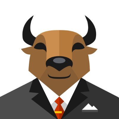 Simply Wall St Coupons and Promo Code