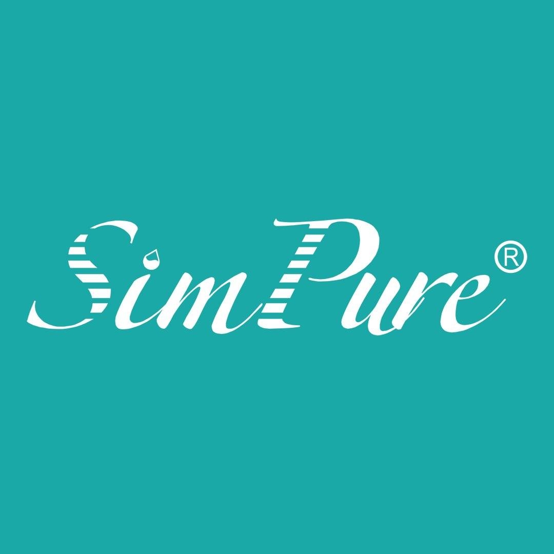 Simpure Life Coupons and Promo Code