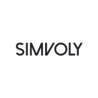 Simvoly Coupons and Promo Code