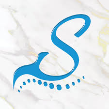 Sirena System Coupons and Promo Code