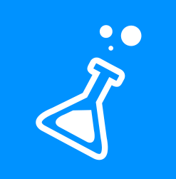 Site Analyzer Coupons and Promo Code