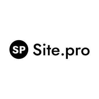 Site Pro Coupons and Promo Code