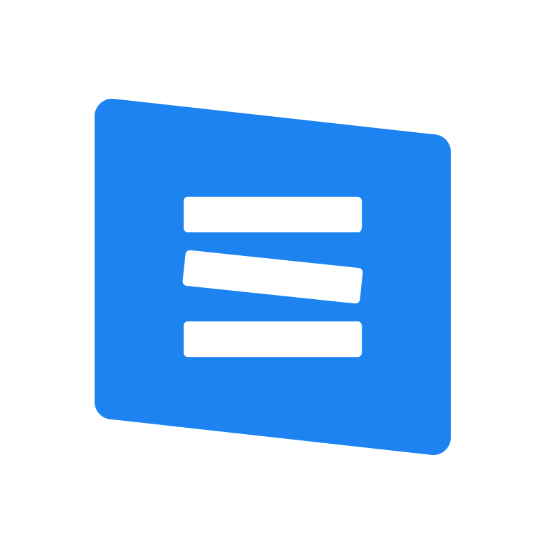 Site123 Coupons and Promo Code