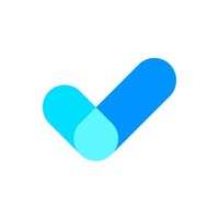 SiteChecker Coupons and Promo Code
