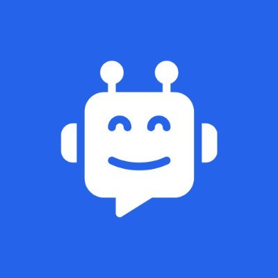 SiteGPT Coupons and Promo Code