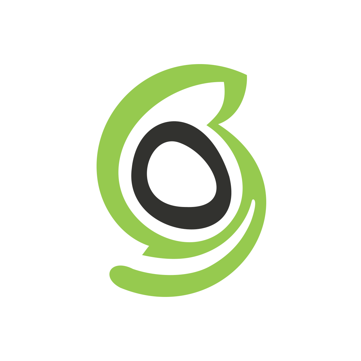 SiteGround Coupons and Promo Code
