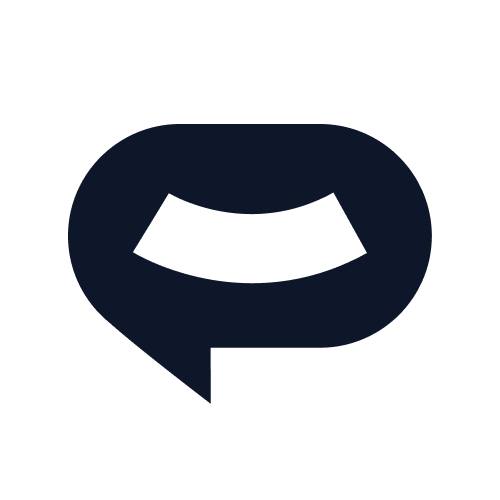 SiteSpeak AI Coupons and Promo Code