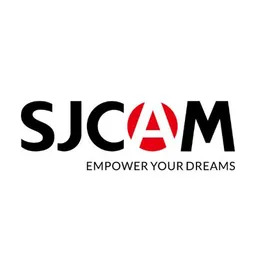 SJCAM Coupons and Promo Code