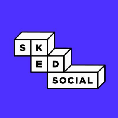 SkedSocial Coupons and Promo Code