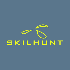 Skilhunt Coupons and Promo Code