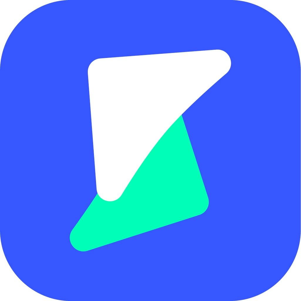 SkillSyncer Coupons and Promo Code