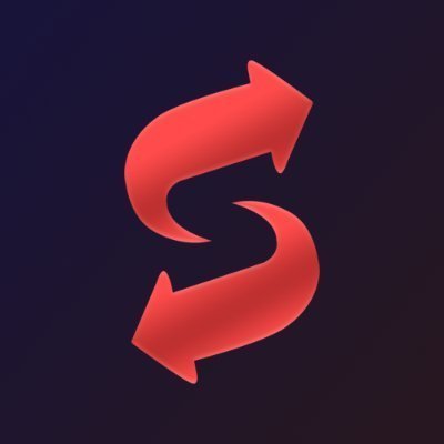 SkinSwap Coupons and Promo Code