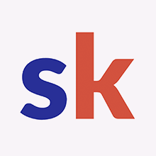 Skool Coupons and Promo Code