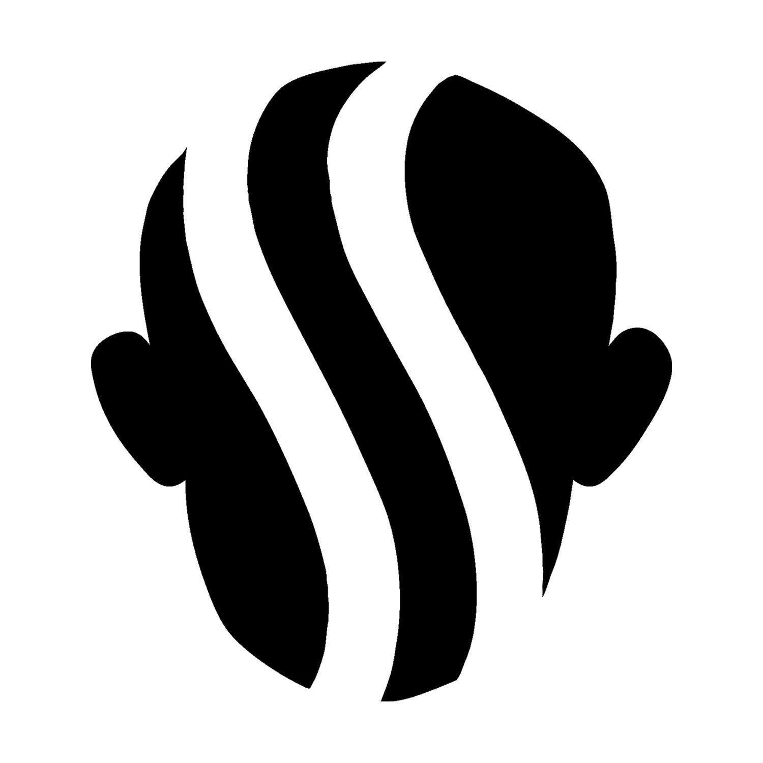 Skull Shaver Coupons and Promo Code