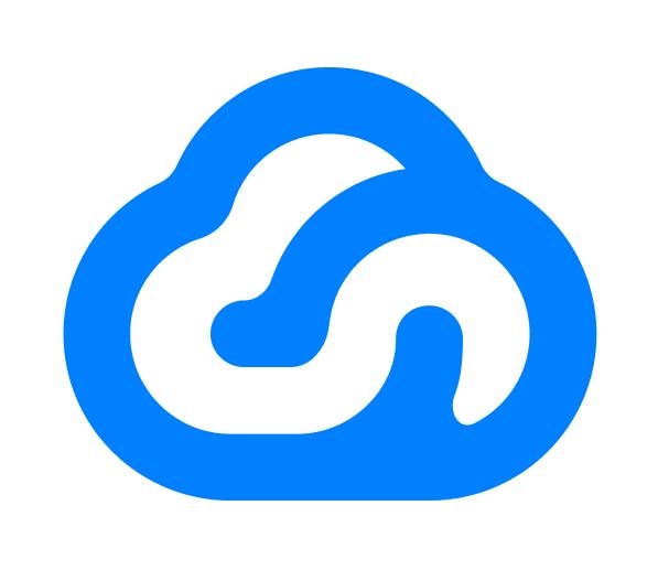 SkyLead Coupons and Promo Code