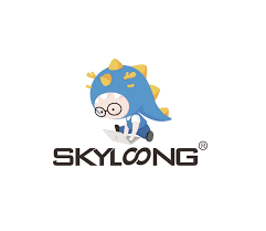 Skyloong Coupons and Promo Code