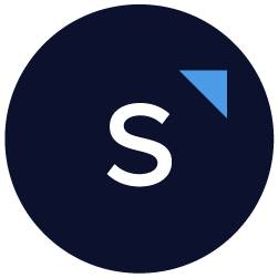 SleekFlow Coupons and Promo Code