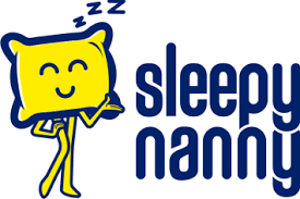 Sleepy Nanny Coupons and Promo Code