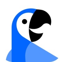 SlideSpeak Coupons and Promo Code