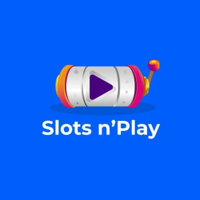 Slots N Play Coupons and Promo Code