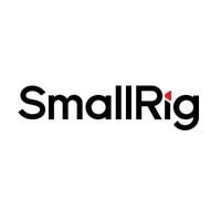SmallRig Coupons and Promo Code