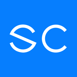 Smarter Contact Coupons and Promo Code