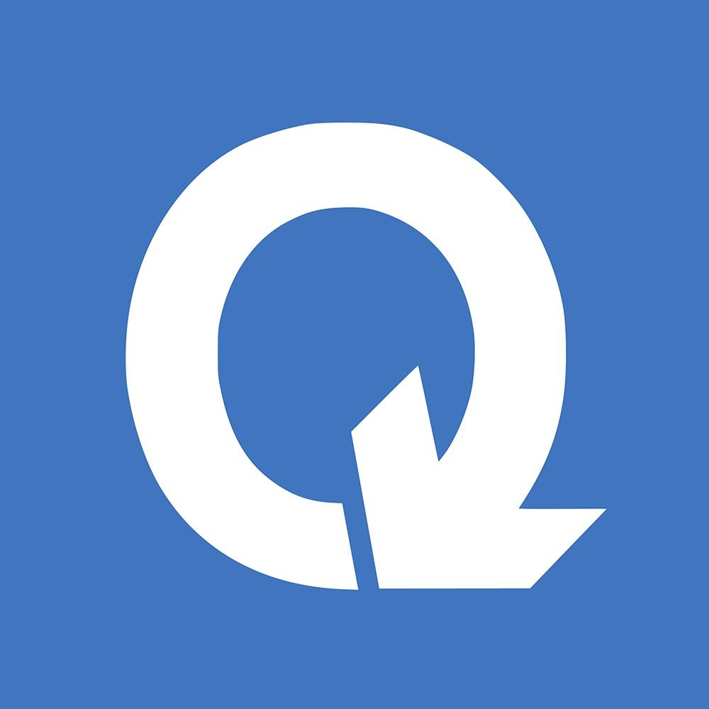 SmarterQueue Coupons and Promo Code