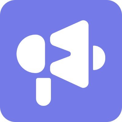 SmartLead Coupons and Promo Code