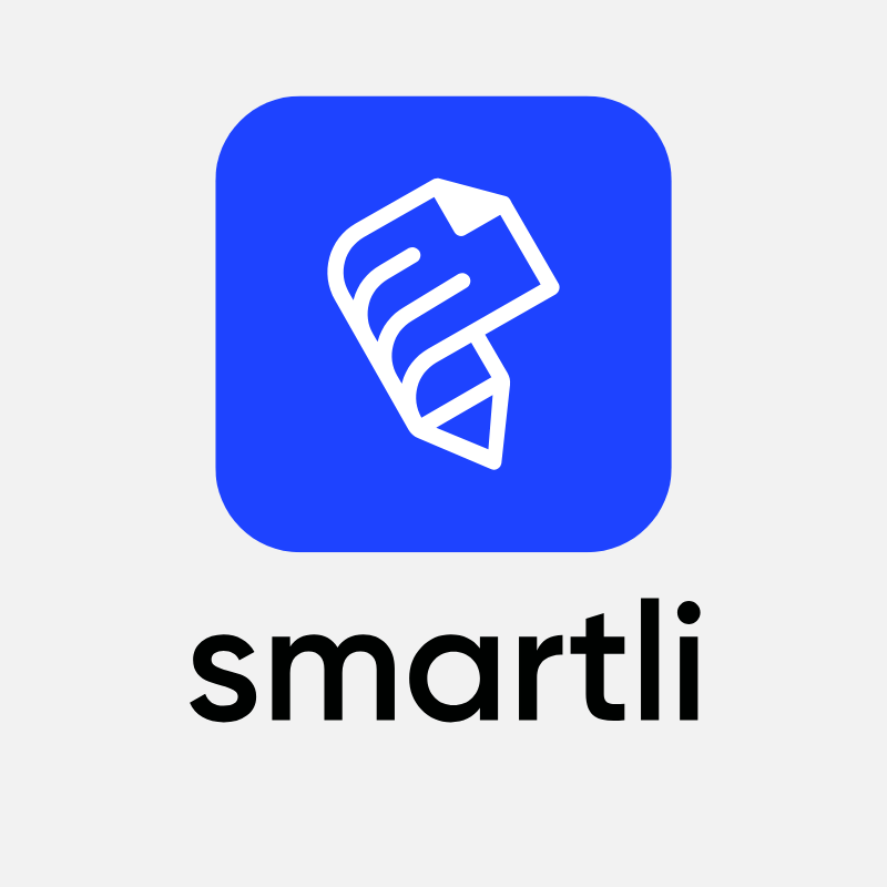 Smartli Coupons and Promo Code