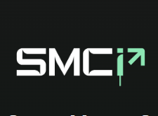 SMC Indicators Coupons and Promo Code