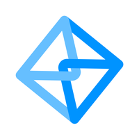 SmartrMail Coupons and Promo Code
