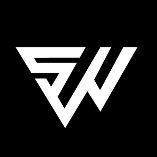 Smart Workout Coupons and Promo Code
