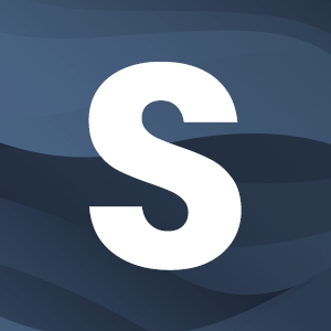 SnapDownloader Coupons and Promo Code