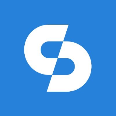 Sniply Coupons and Promo Code