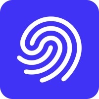 Snitcher Coupons and Promo Code