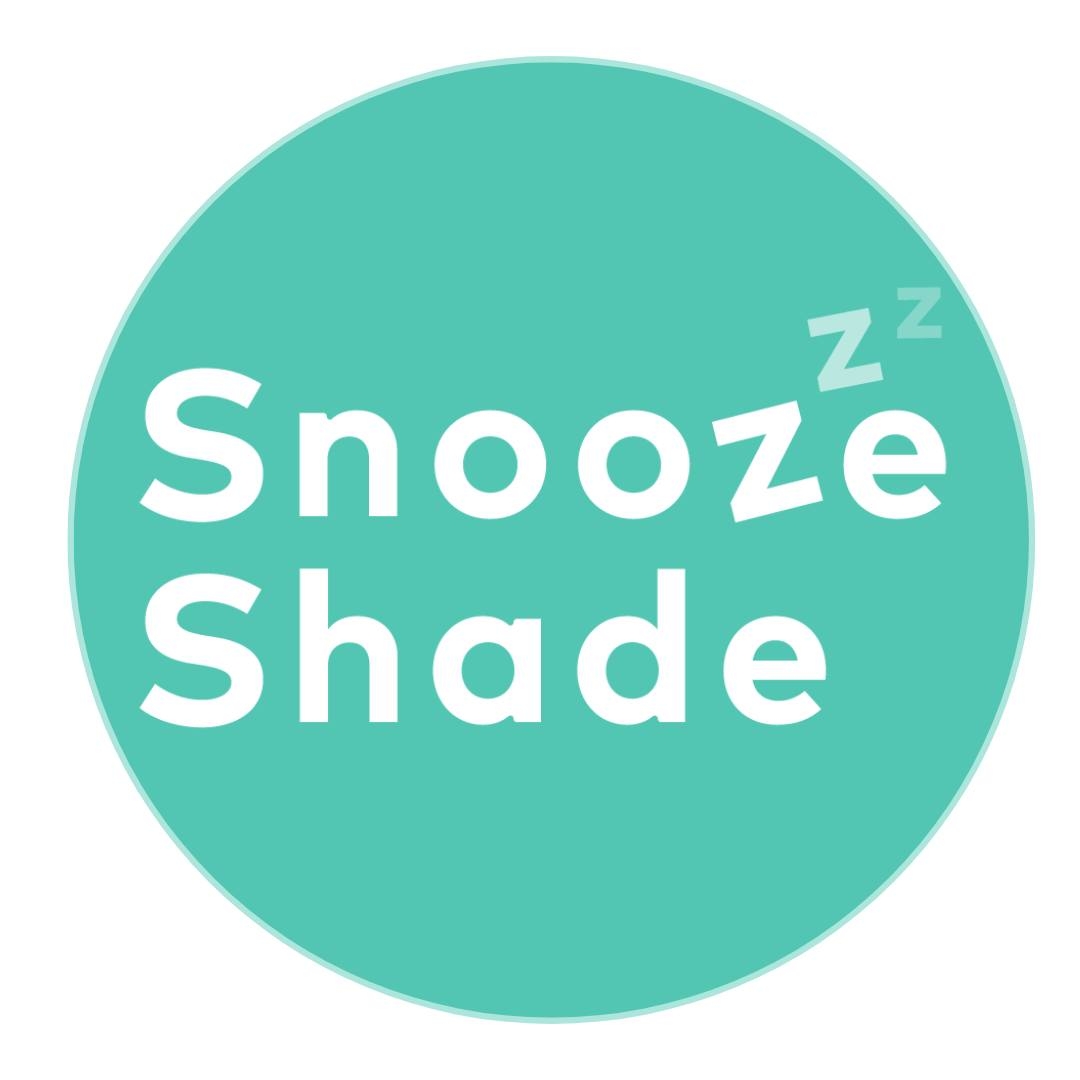 SnoozeShade Coupons and Promo Code