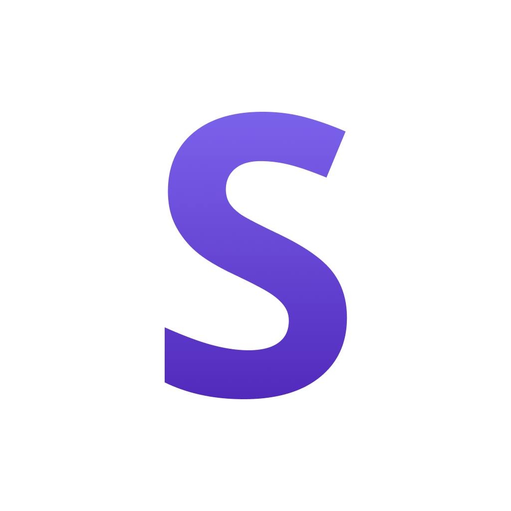 Snov Coupons and Promo Code