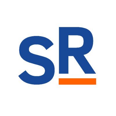 Social Rise Coupons and Promo Code