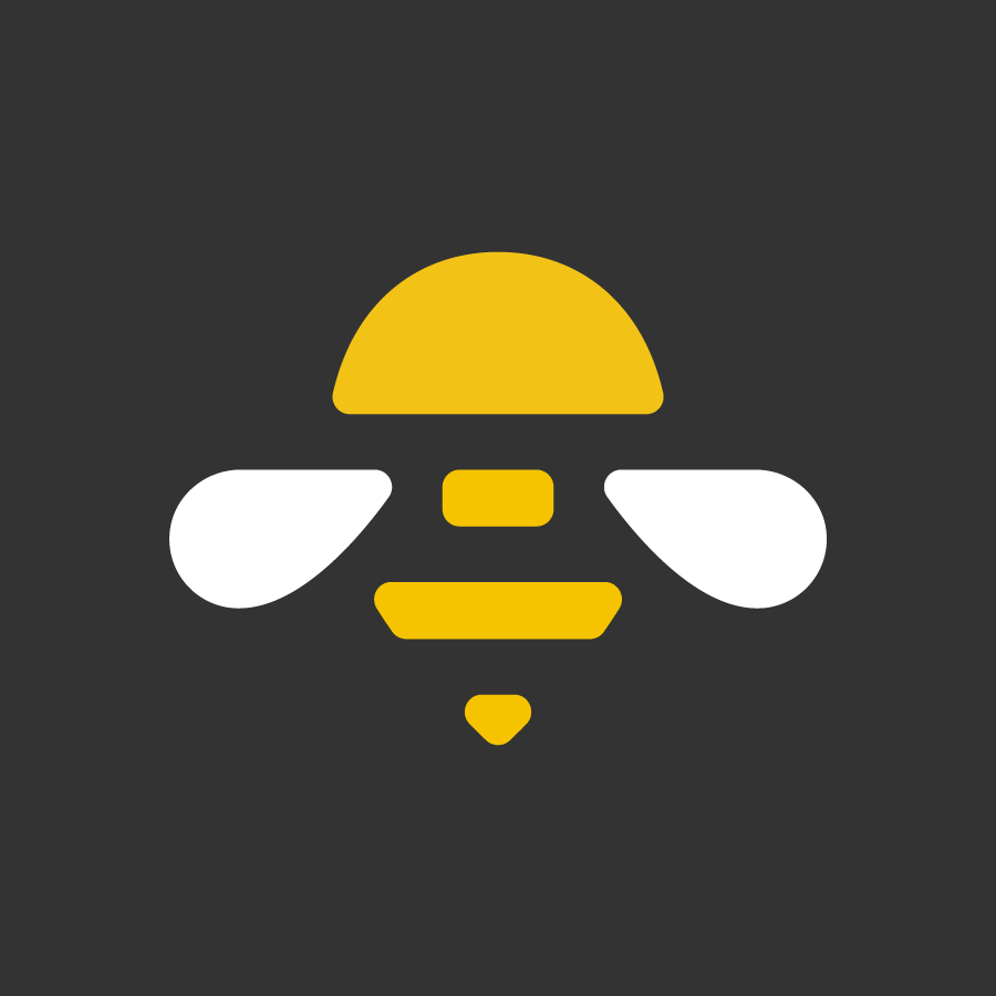 SocialBee Coupons and Promo Code