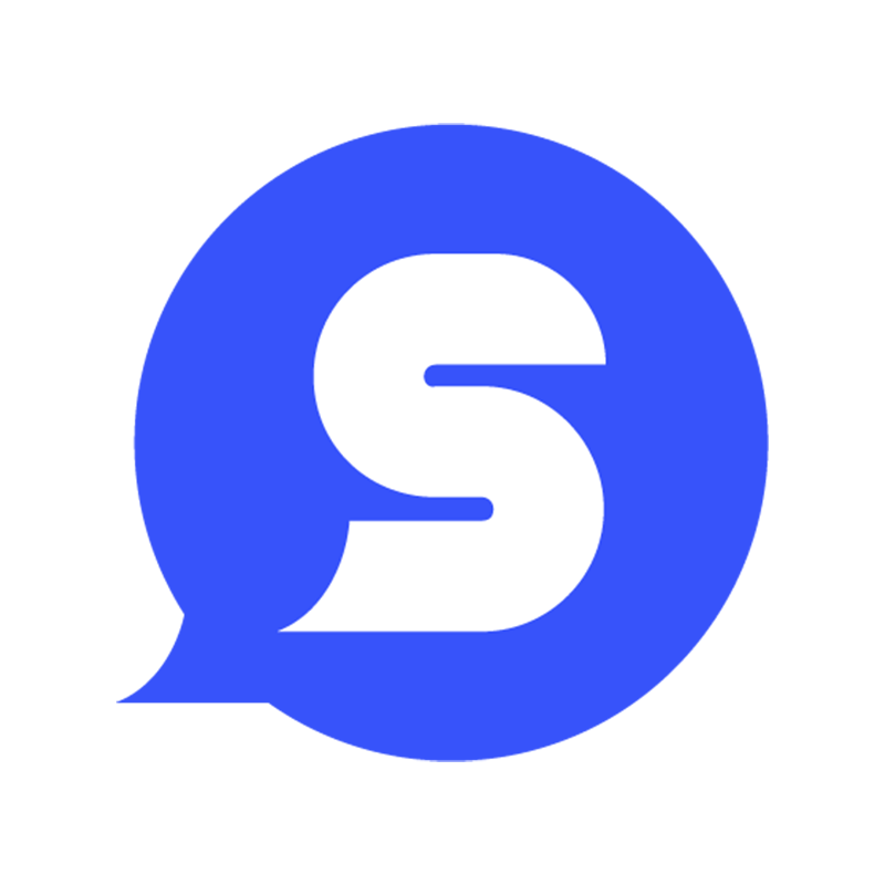 SocialBook Coupons and Promo Code