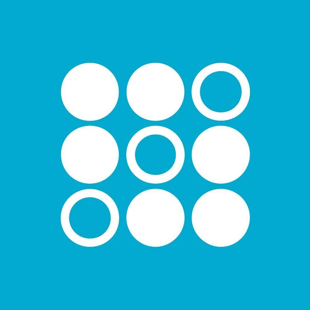 SoFi.com Coupons and Promo Code