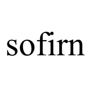 Sofirn Coupons and Promo Code