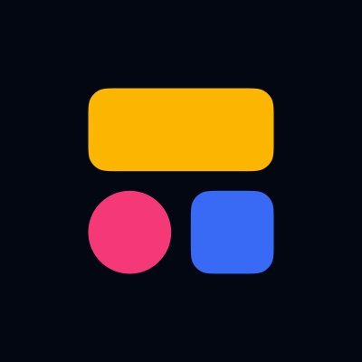 Softr Coupons and Promo Code