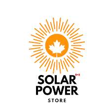 Solar Power Store Coupons and Promo Code