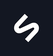 SonarLab Coupons and Promo Code