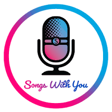 Songs With You Coupons and Promo Code