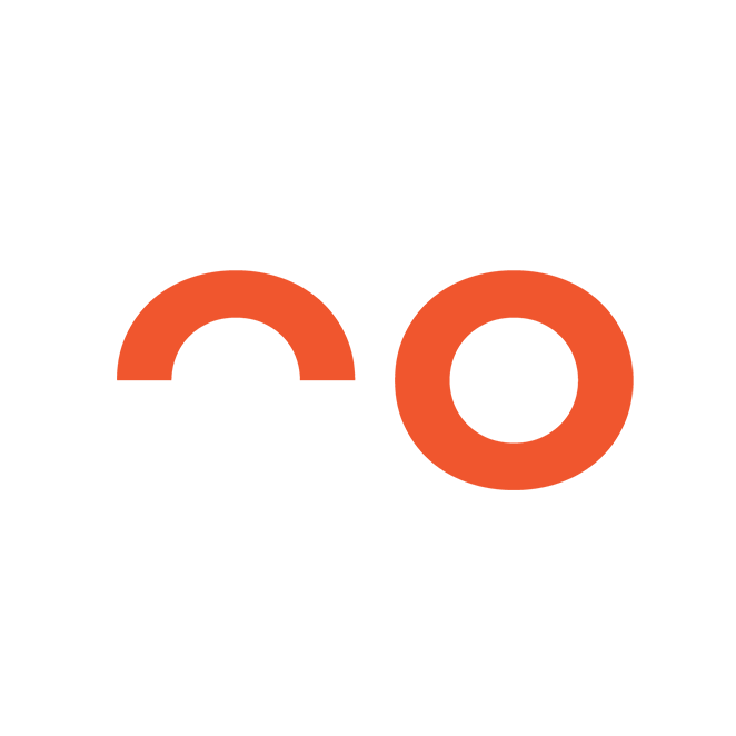 Soona Coupons and Promo Code