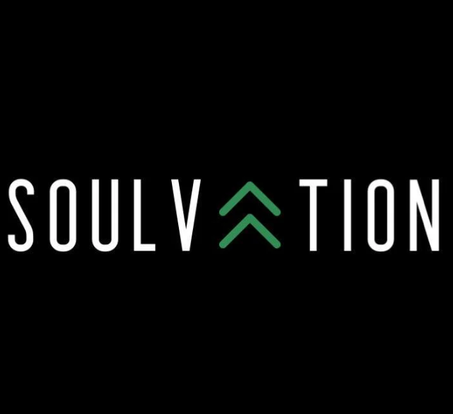 Soulvation Society Coupons and Promo Code
